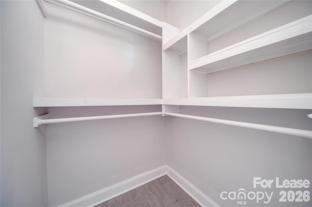 112 Rockwell Court Property Photo 11