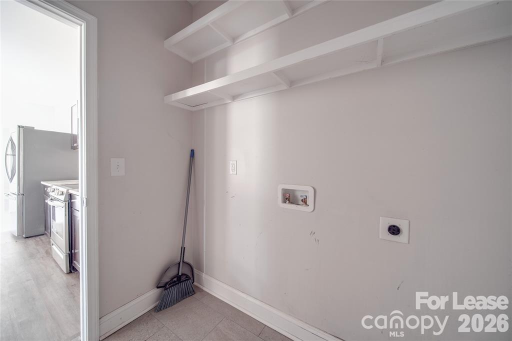 112 Rockwell Court Property Photo 14