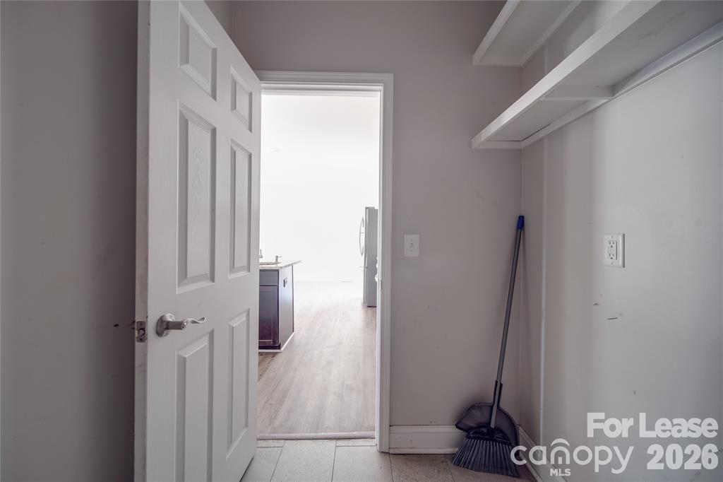 112 Rockwell Court Property Photo 15