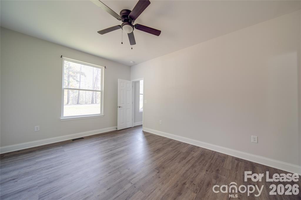 112 Rockwell Court Property Photo 18