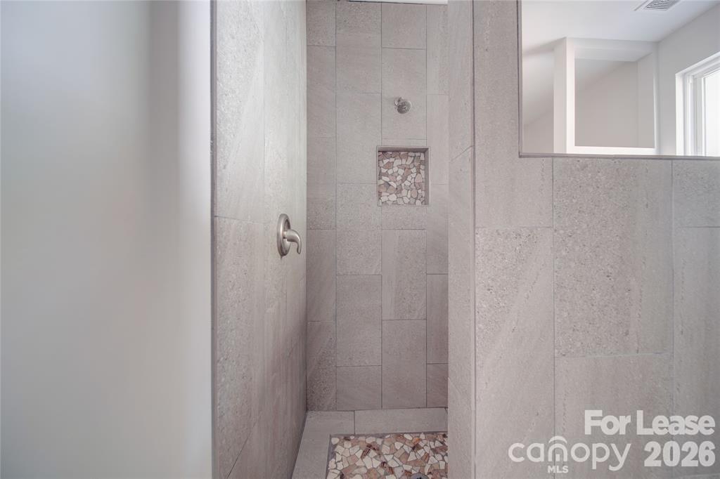 112 Rockwell Court Property Photo 20