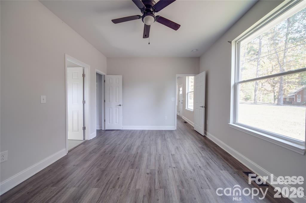 112 Rockwell Court Property Photo 22