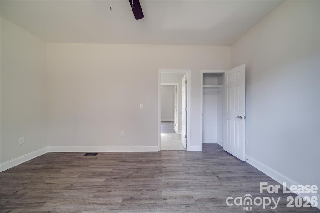 112 Rockwell Court Property Photo 23