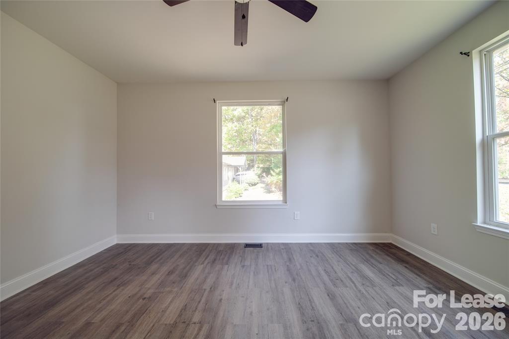 112 Rockwell Court Property Photo 26