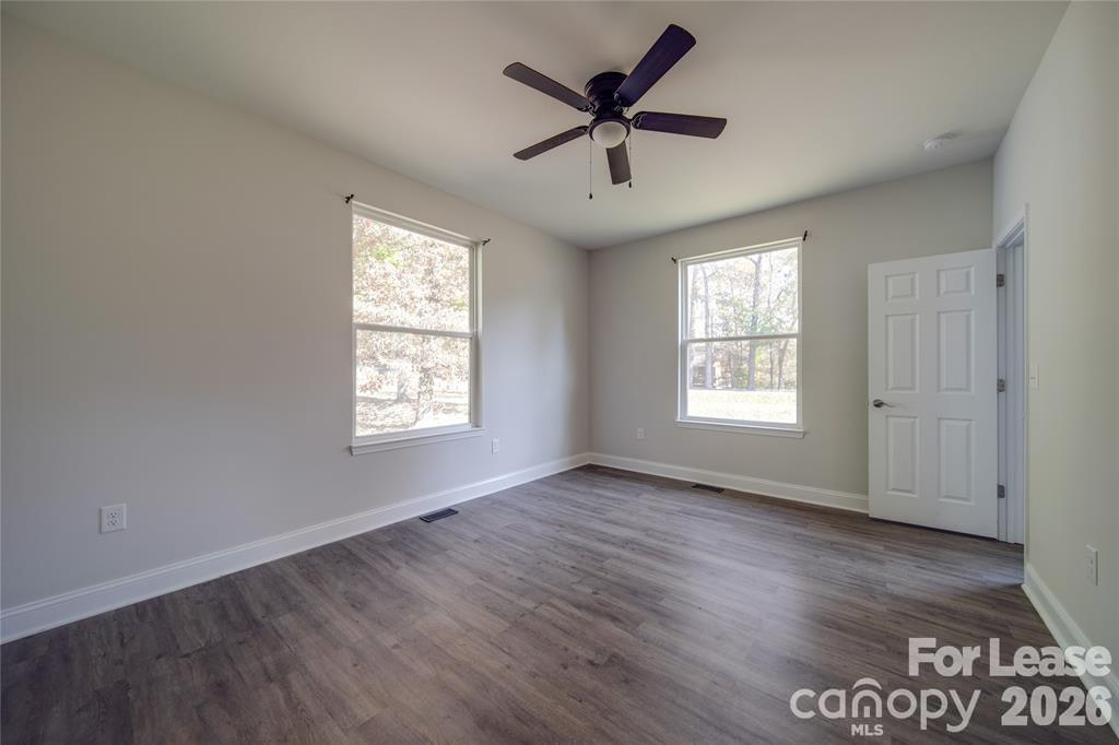 112 Rockwell Court Property Photo 27