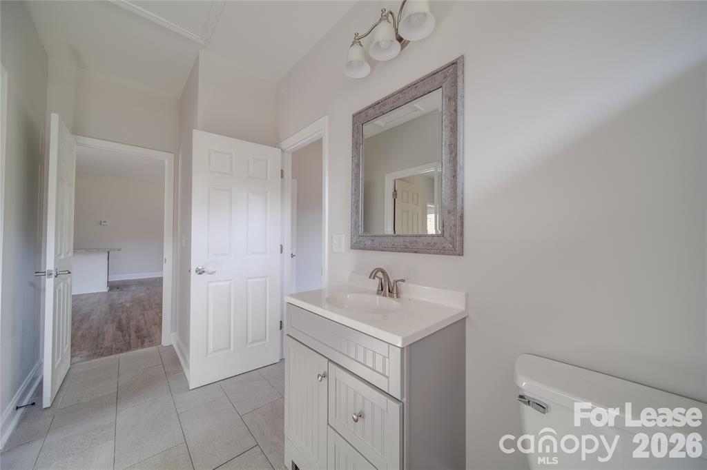 112 Rockwell Court Property Photo 28