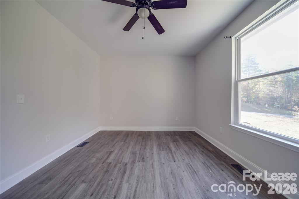 112 Rockwell Court Property Photo 44