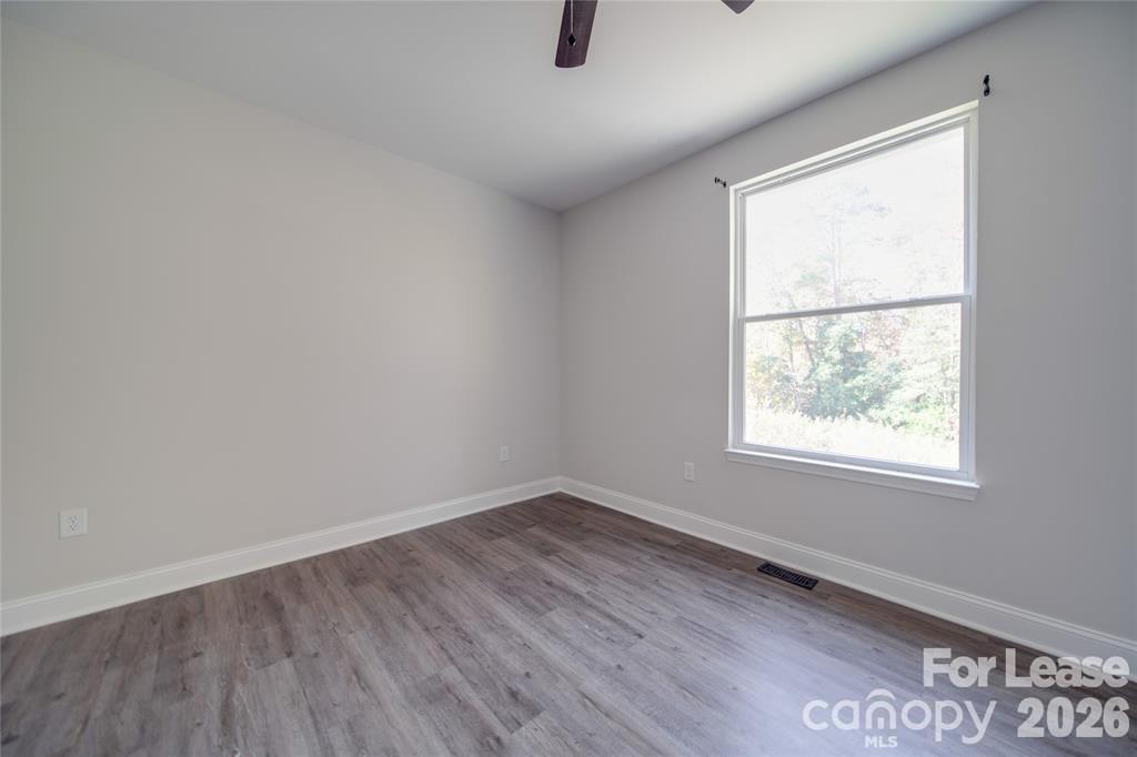 112 Rockwell Court Property Photo 45