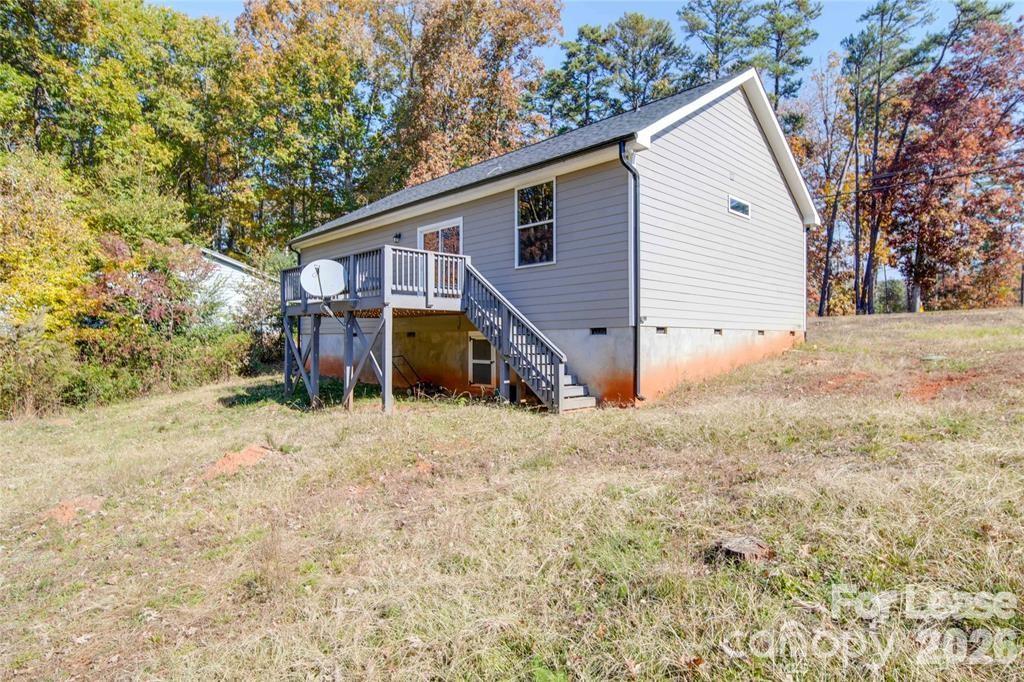 112 Rockwell Court Property Photo 46
