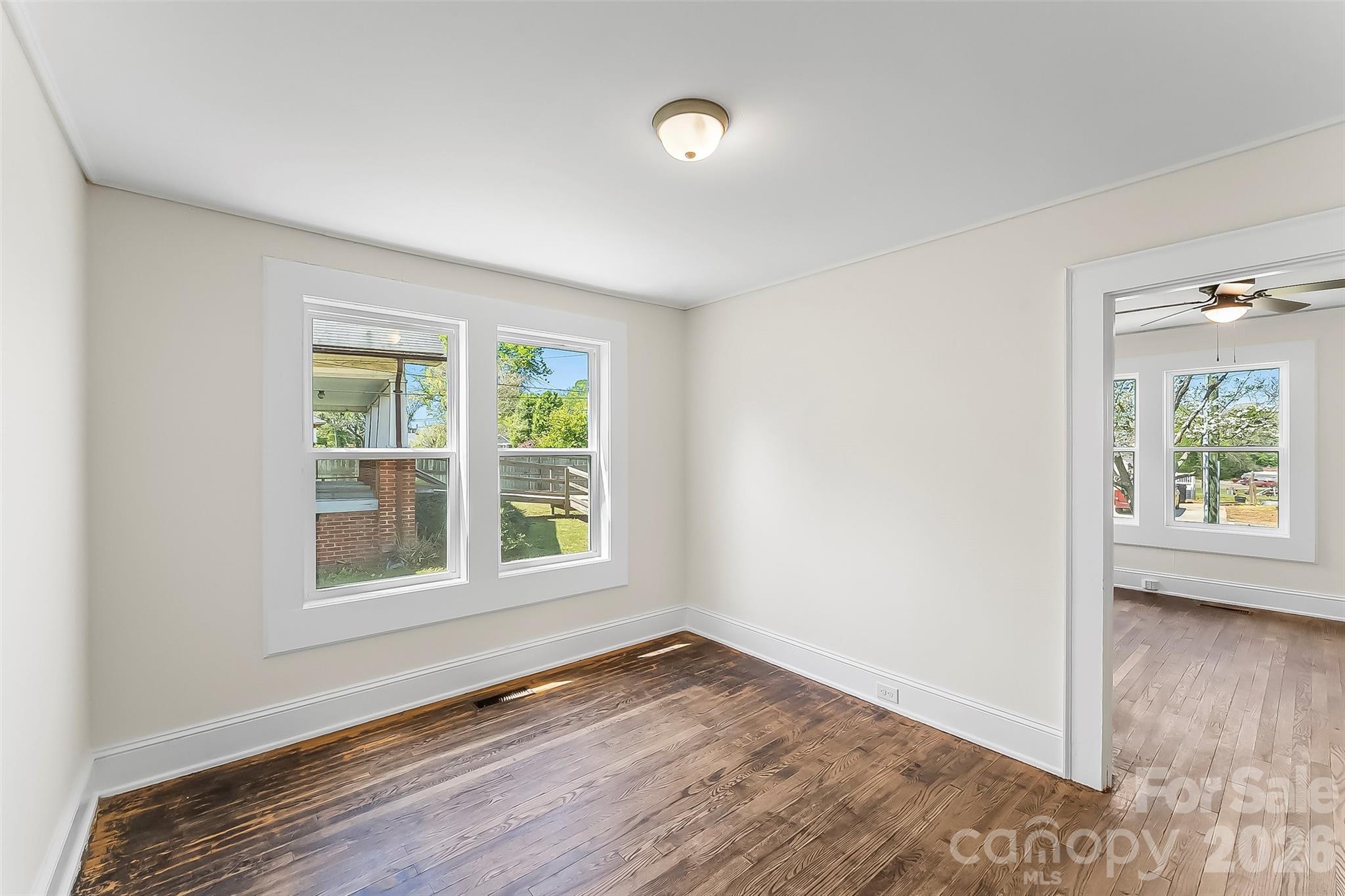 608 E Concord Street Property Photo 6