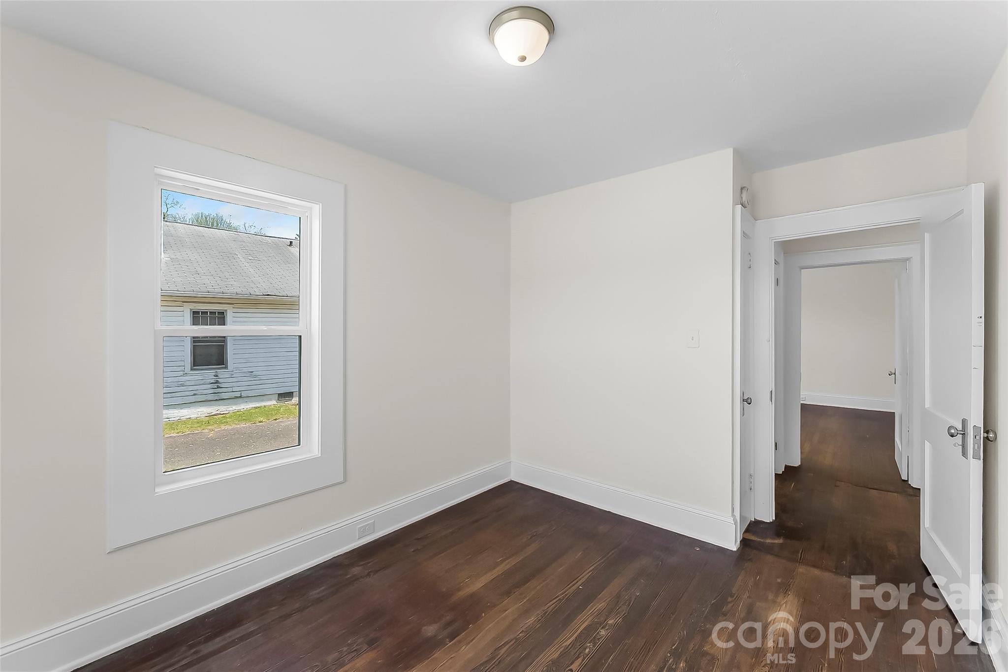 608 E Concord Street Property Photo 14
