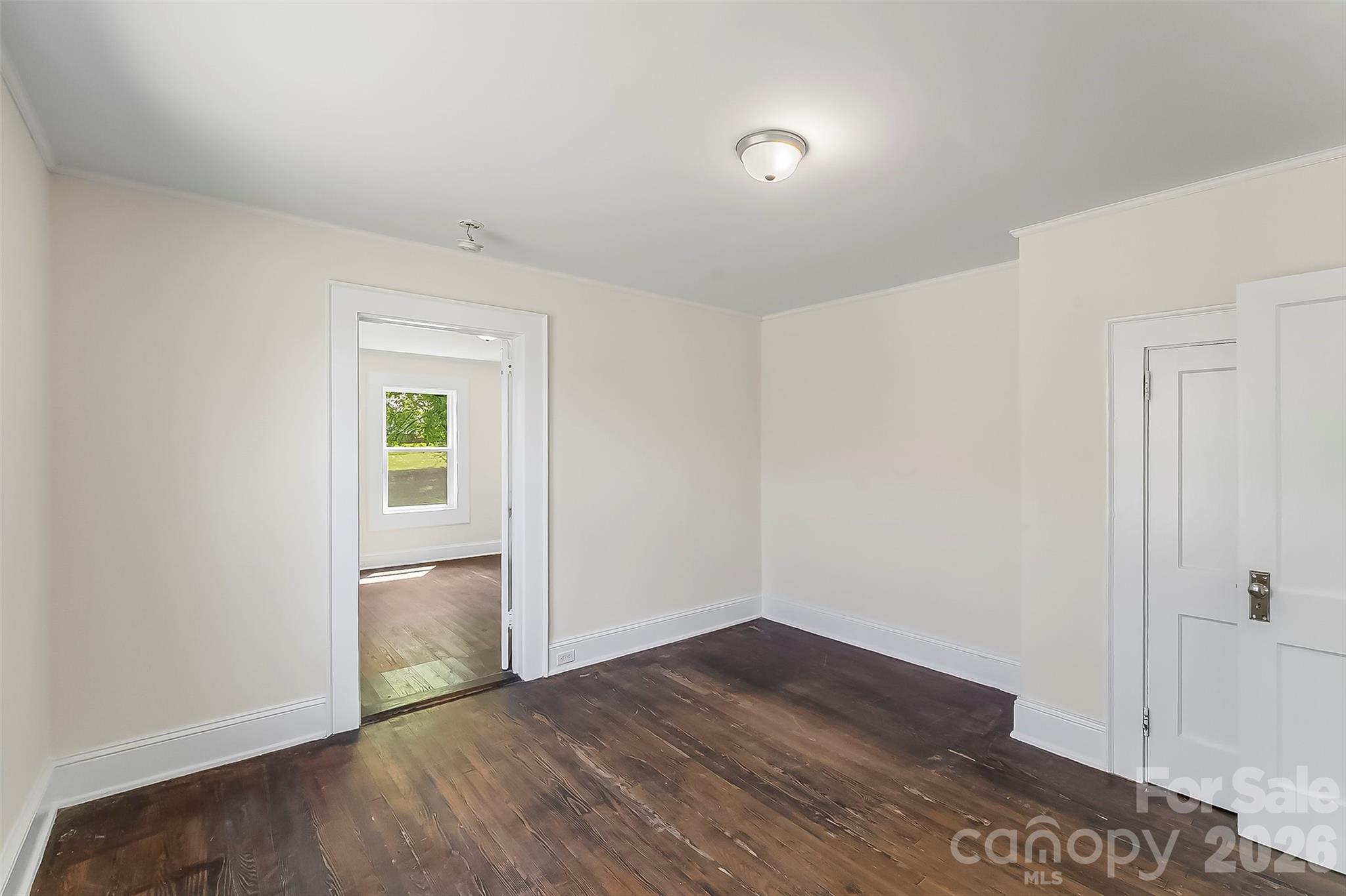 608 E Concord Street Property Photo 15