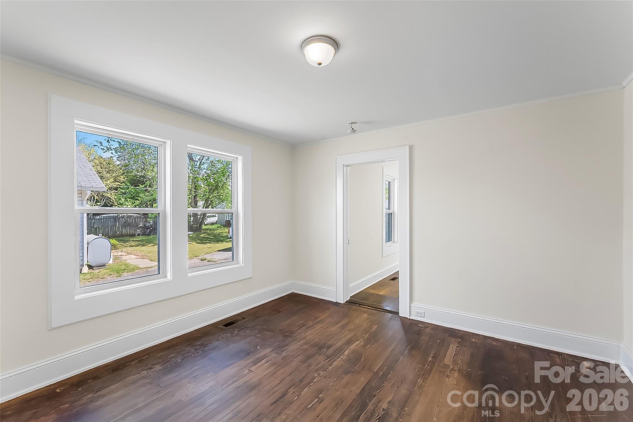 608 E Concord Street Property Photo 16