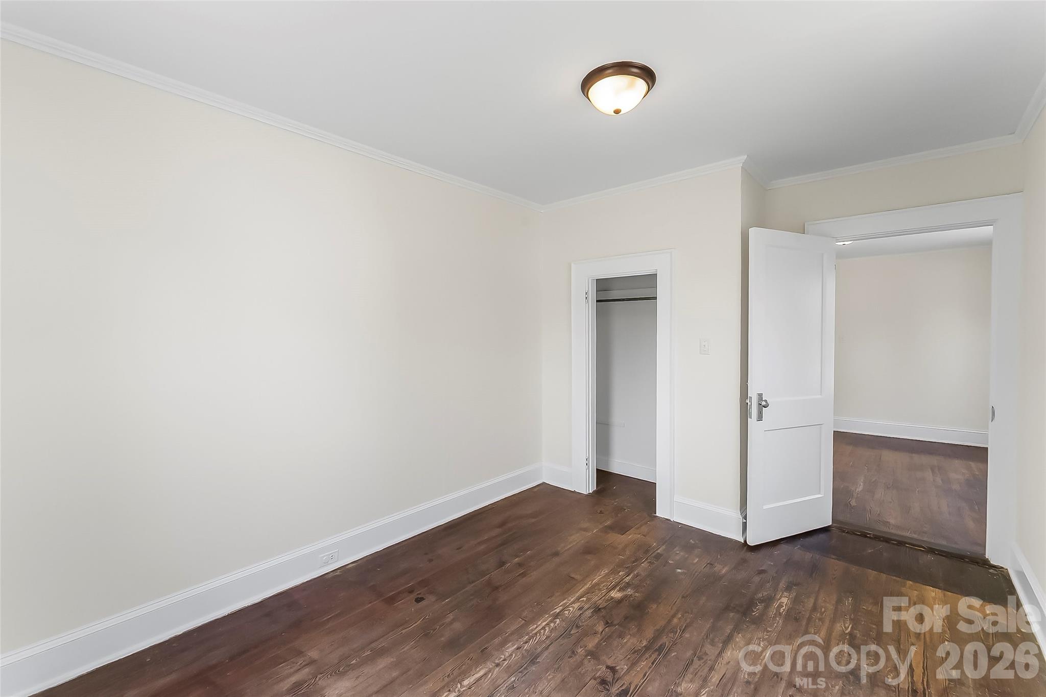608 E Concord Street Property Photo 17