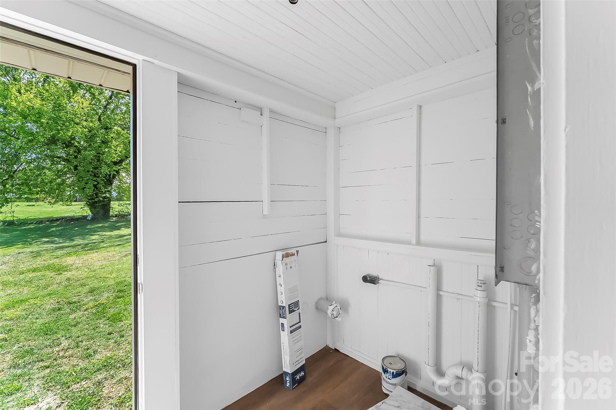 608 E Concord Street Property Photo 19
