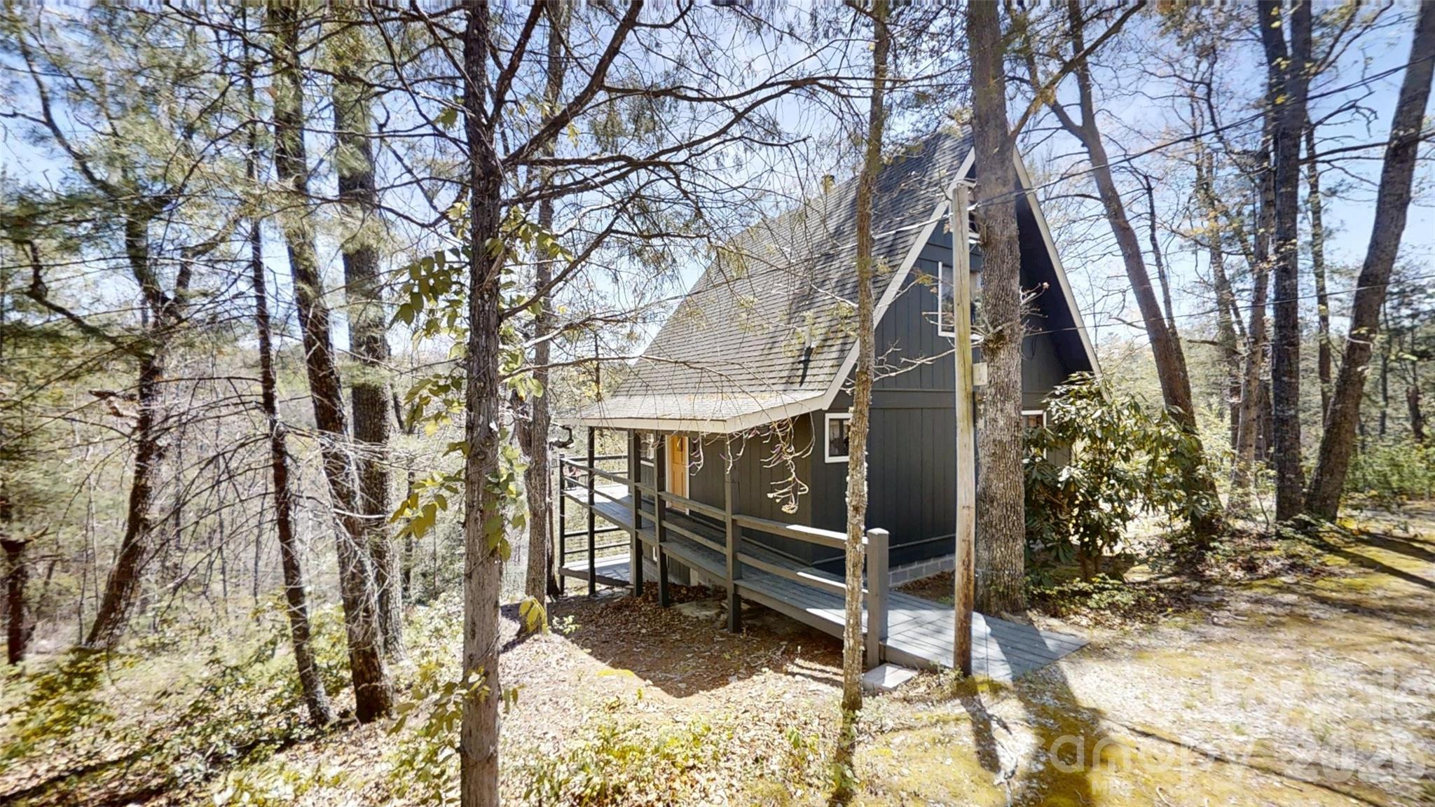 321 Doris Lisa View Drive Property Photo 1