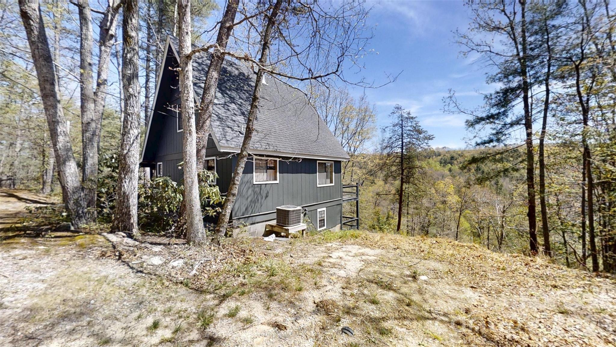 321 Doris Lisa View Drive Property Photo 2