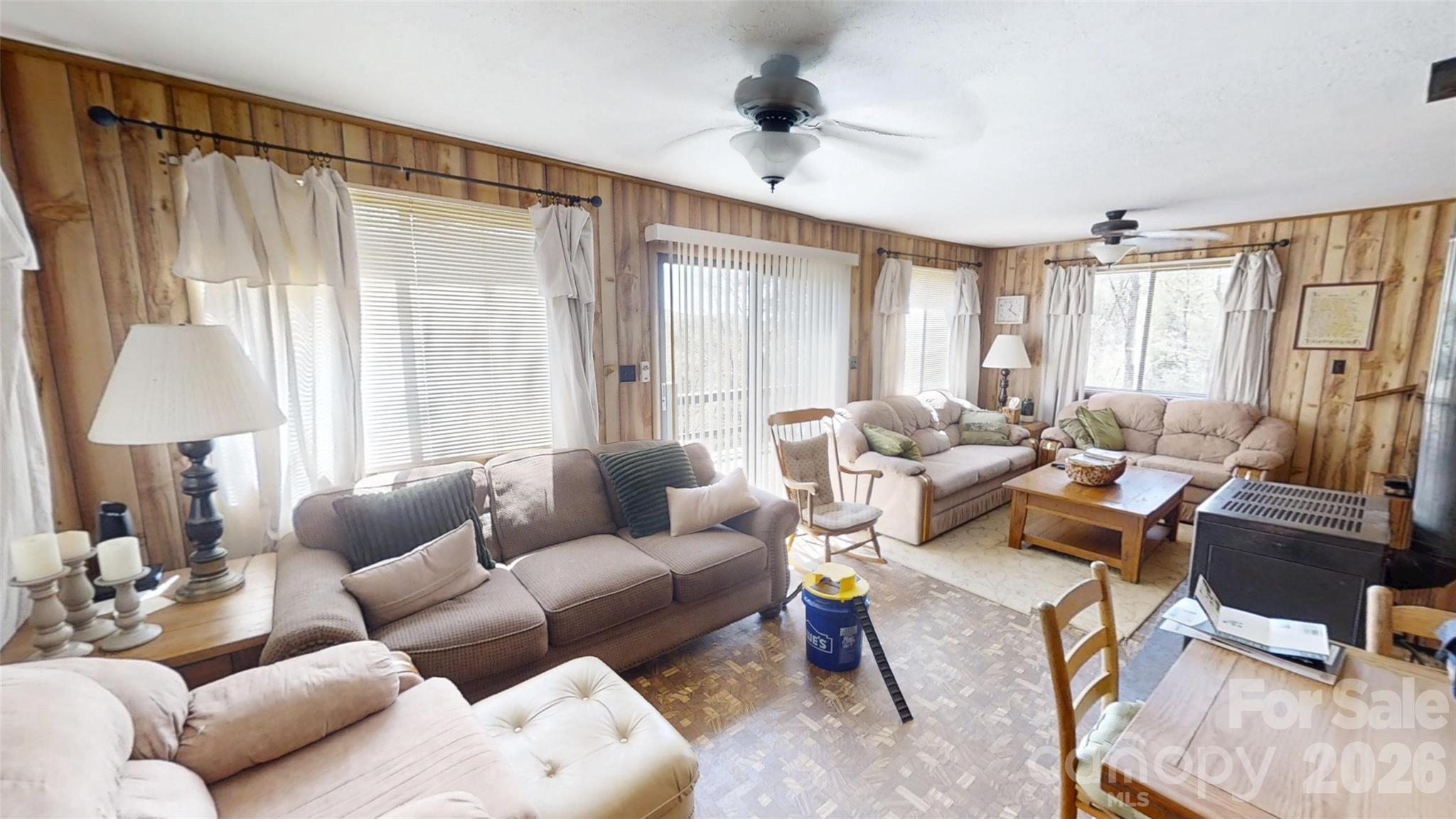 321 Doris Lisa View Drive Property Photo 6
