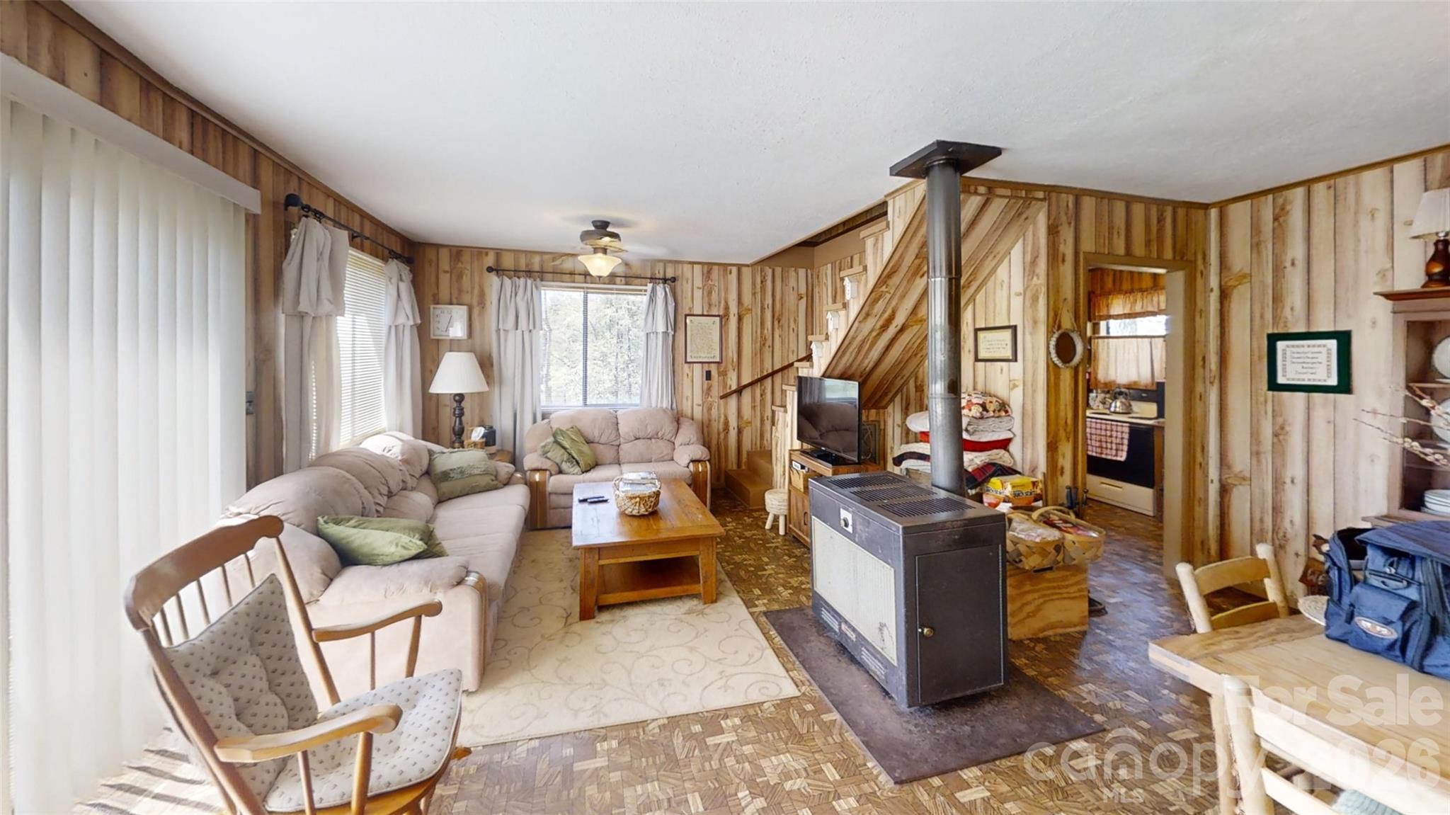 321 Doris Lisa View Drive Property Photo 7
