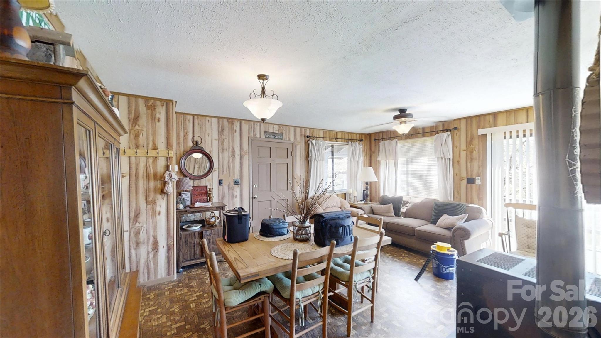 321 Doris Lisa View Drive Property Photo 9