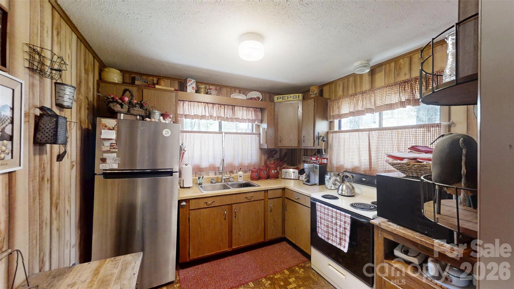 321 Doris Lisa View Drive Property Photo 10