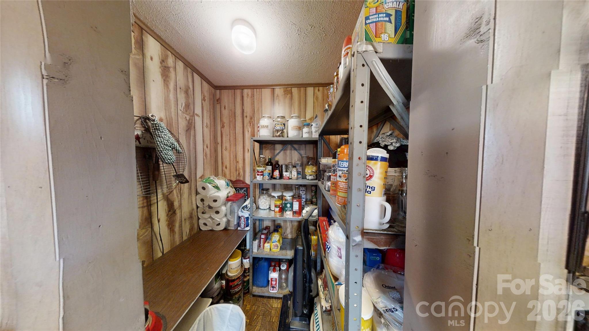 321 Doris Lisa View Drive Property Photo 12