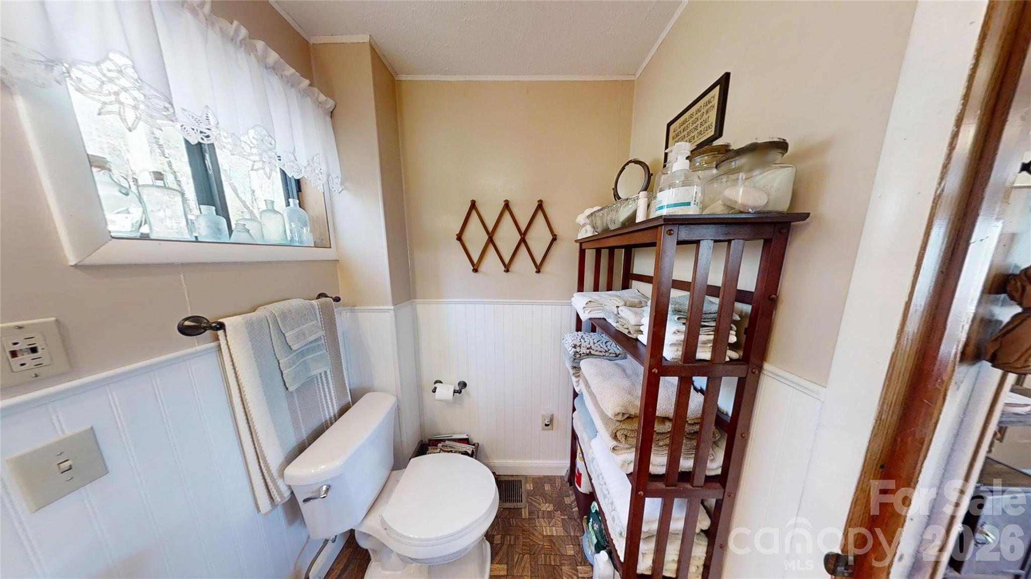 321 Doris Lisa View Drive Property Photo 13
