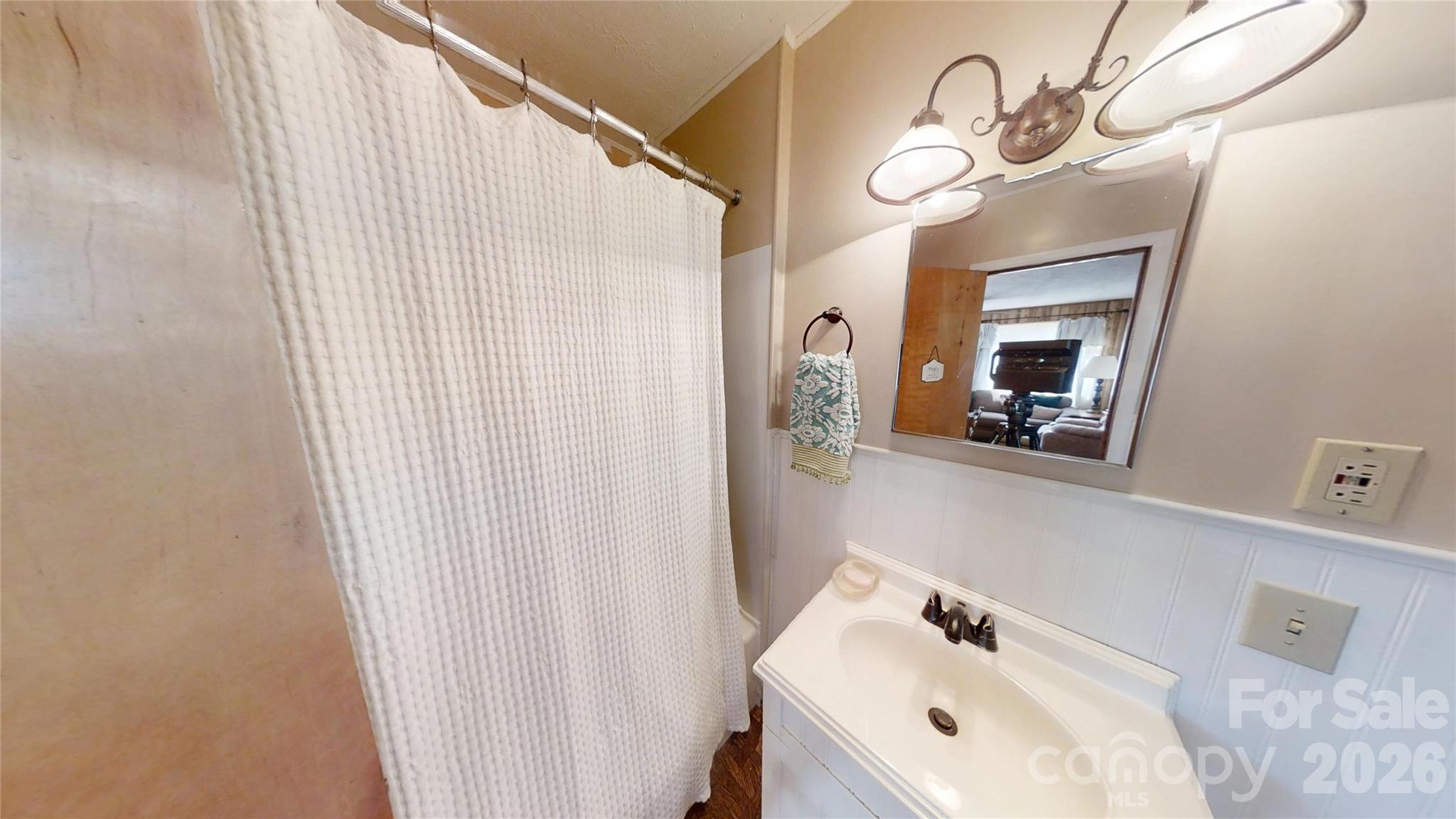 321 Doris Lisa View Drive Property Photo 14
