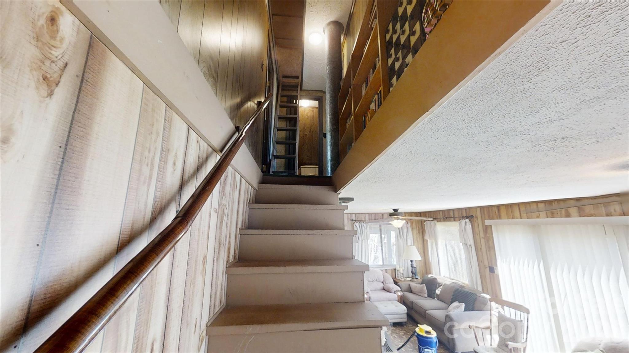 321 Doris Lisa View Drive Property Photo 15