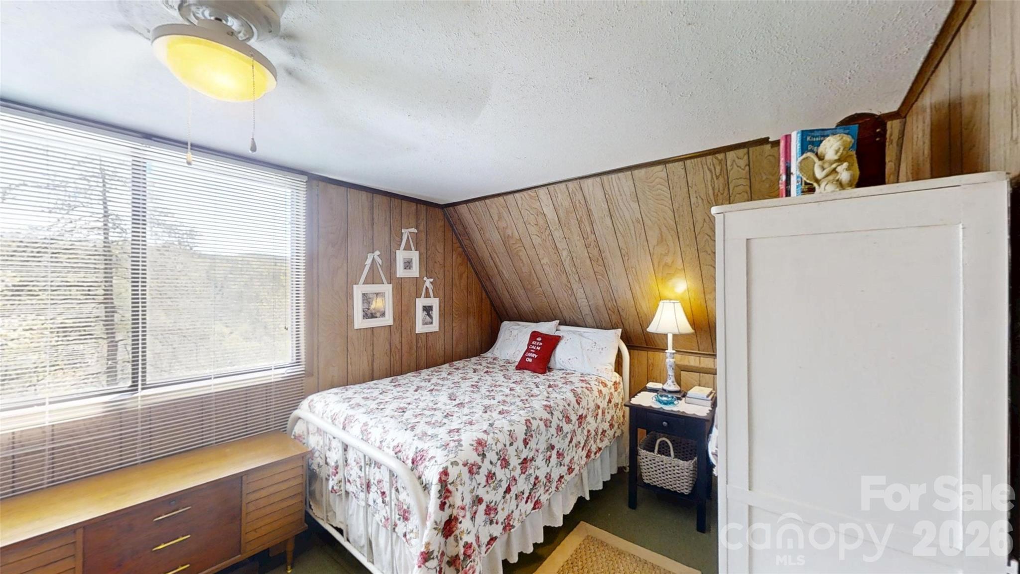 321 Doris Lisa View Drive Property Photo 17