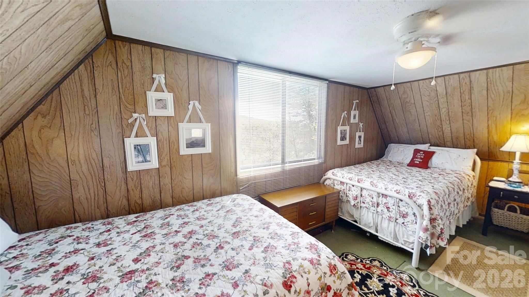 321 Doris Lisa View Drive Property Photo 18