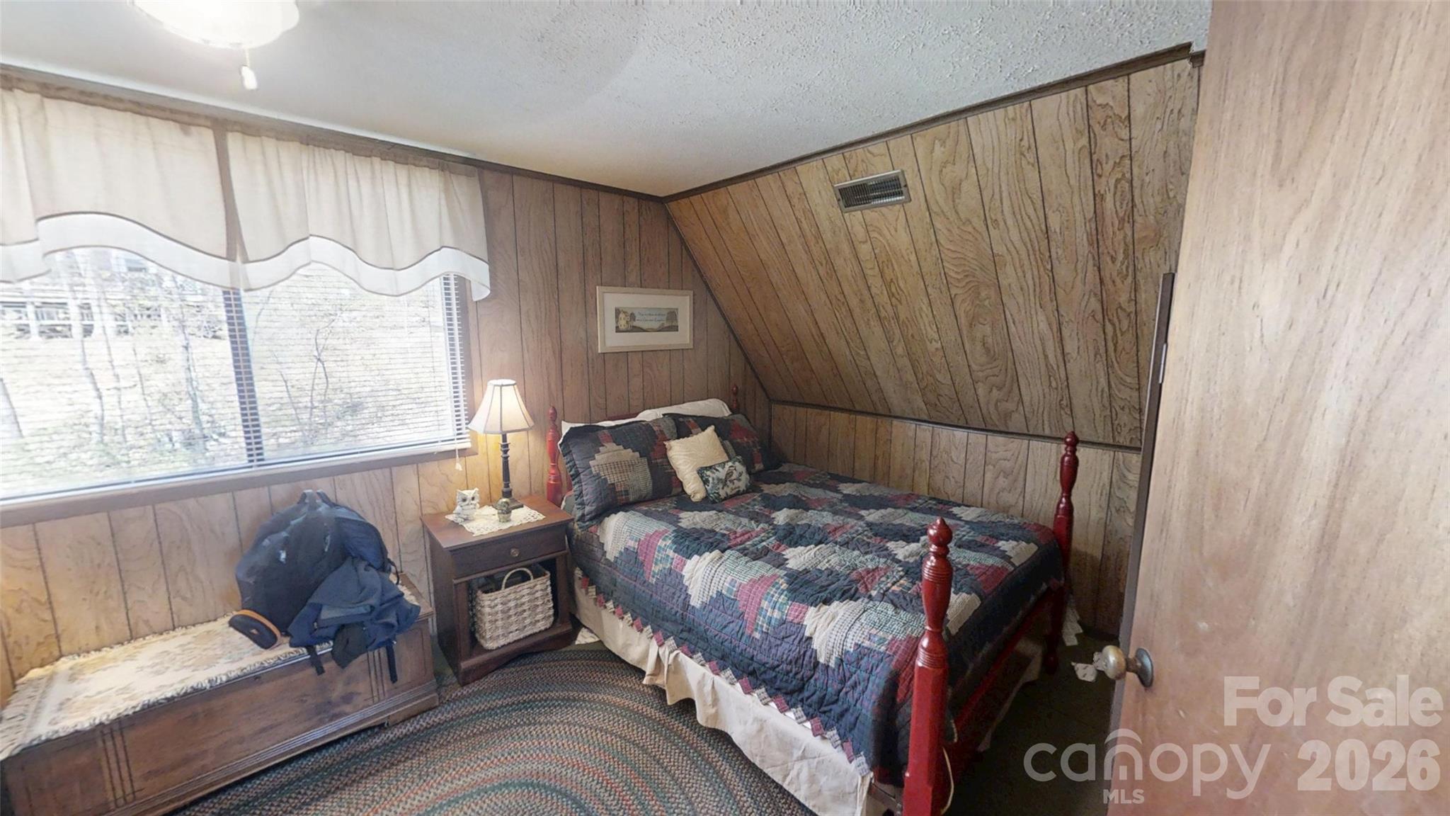 321 Doris Lisa View Drive Property Photo 21