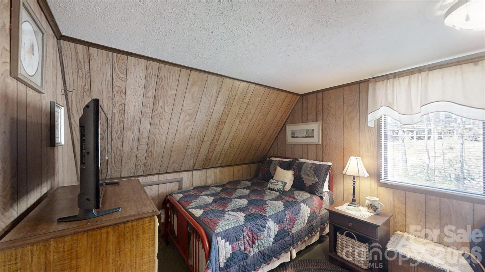 321 Doris Lisa View Drive Property Photo 22