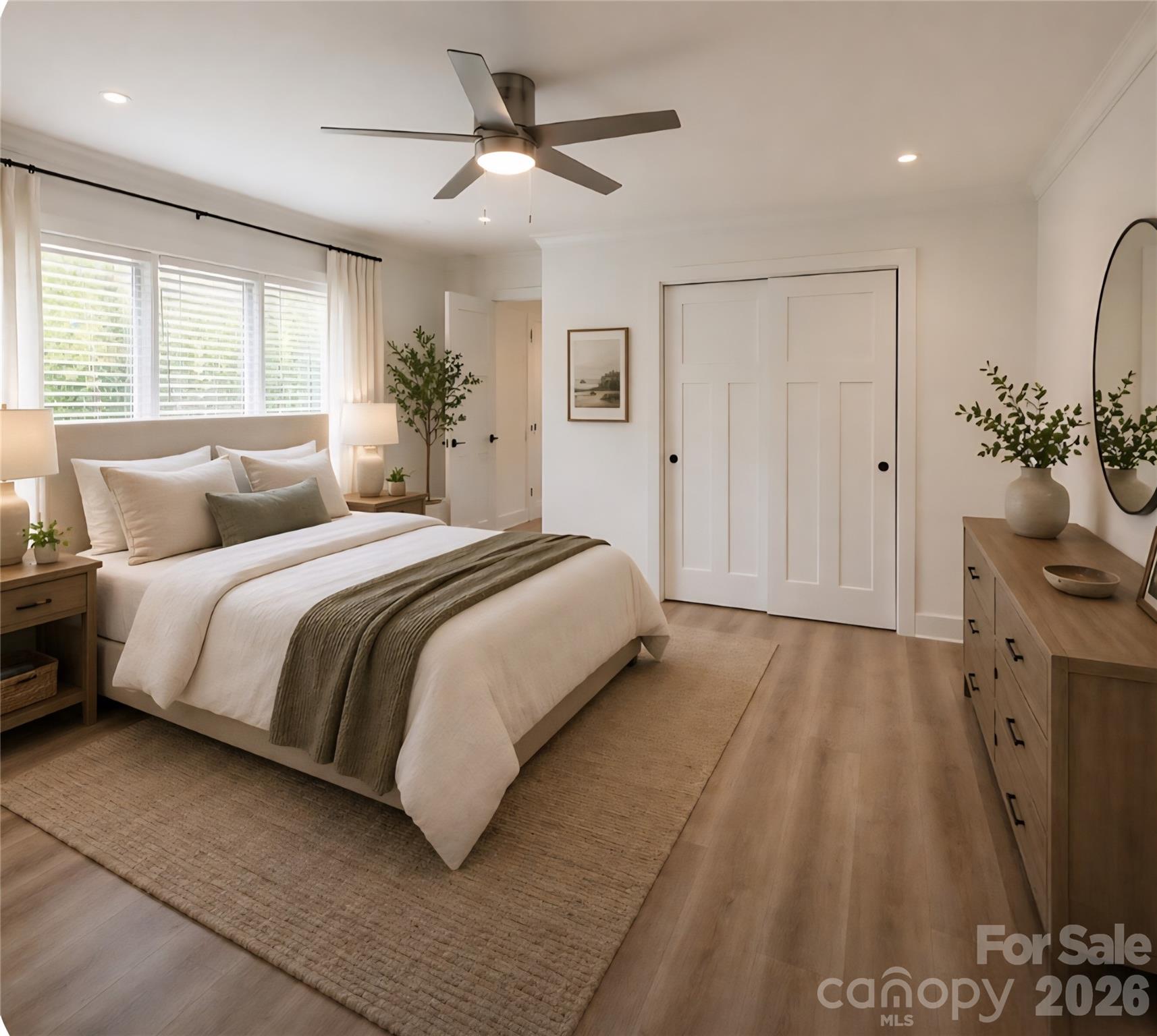 421 Kingfield Drive Property Photo 11