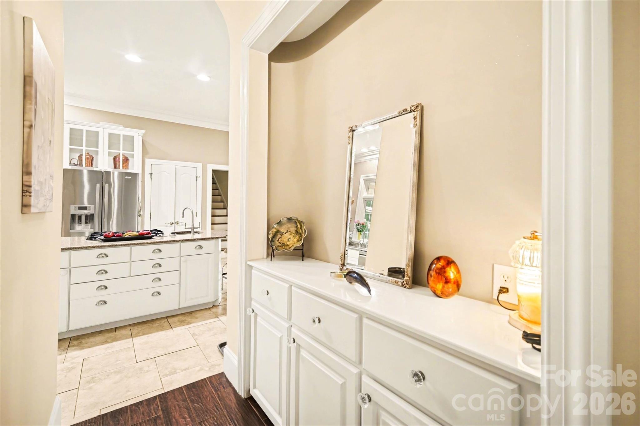 2929 Laura Road Property Photo 17