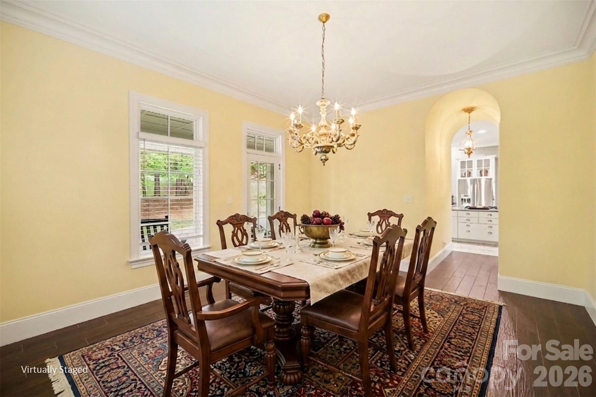 2929 Laura Road Property Photo 18