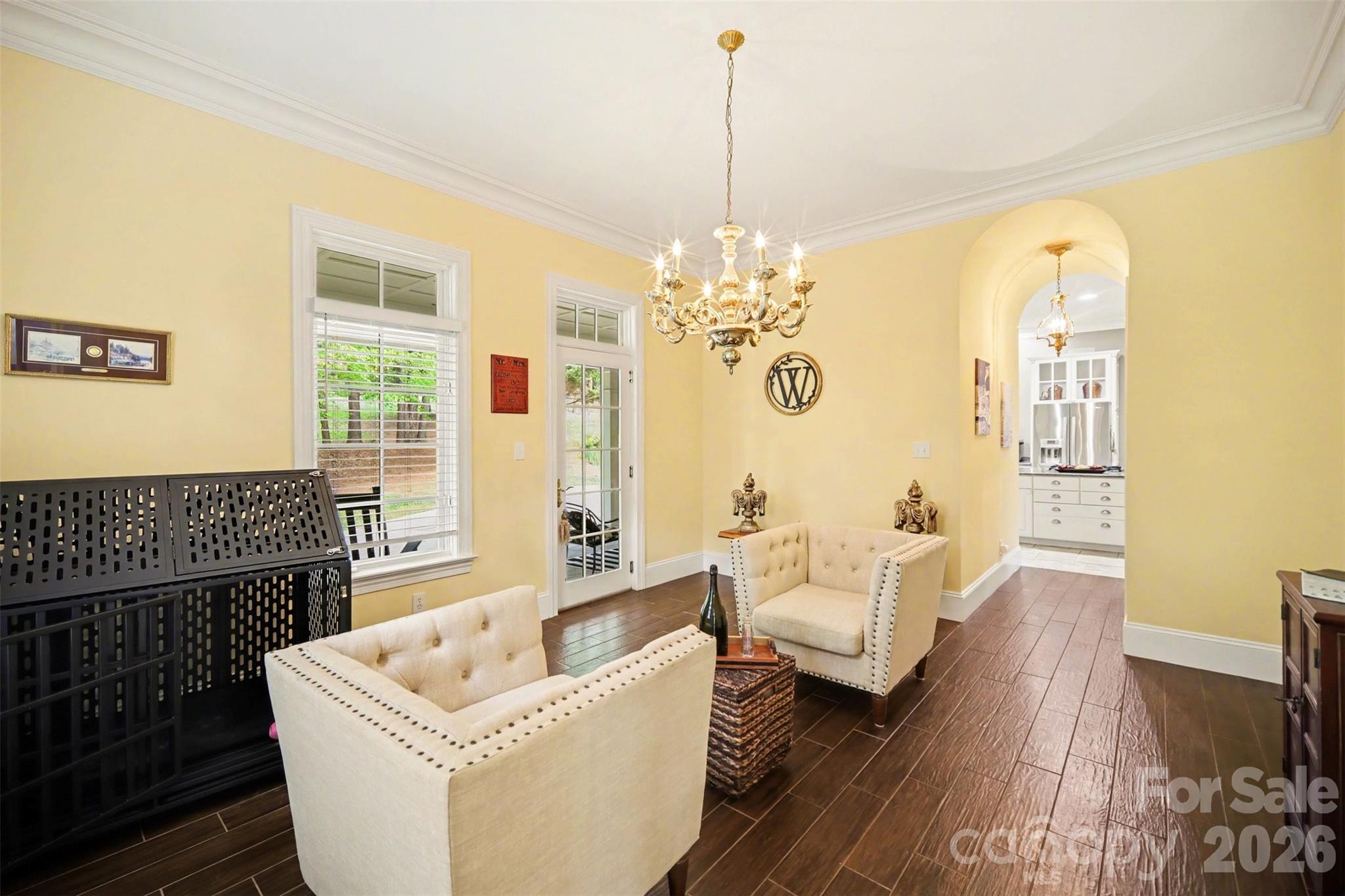 2929 Laura Road Property Photo 19