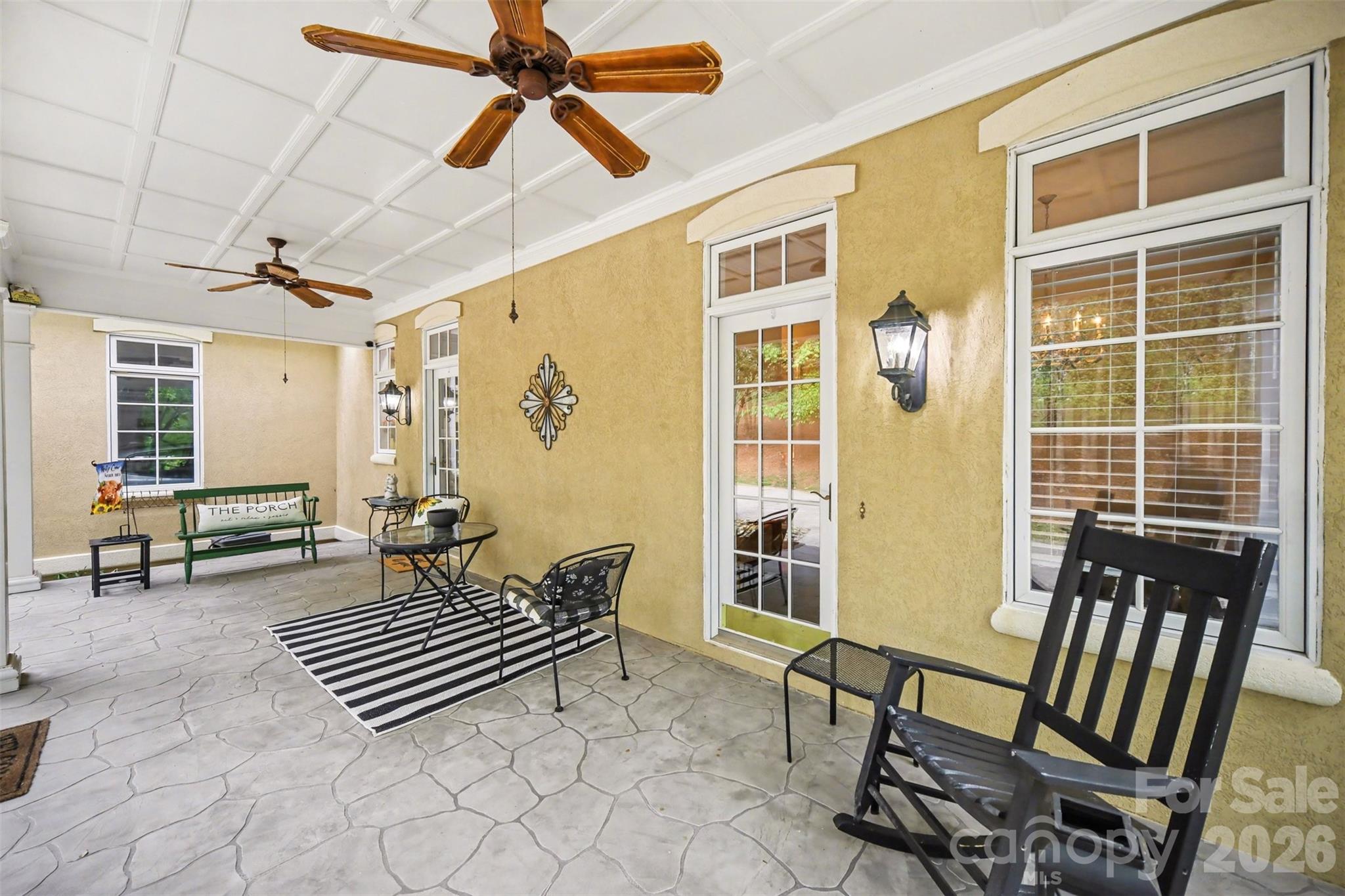 2929 Laura Road Property Photo 20