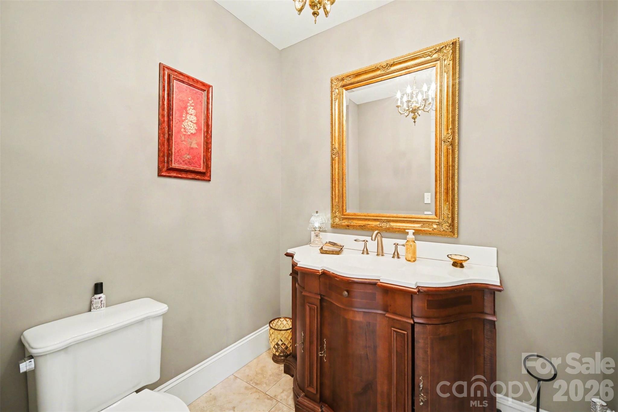 2929 Laura Road Property Photo 21