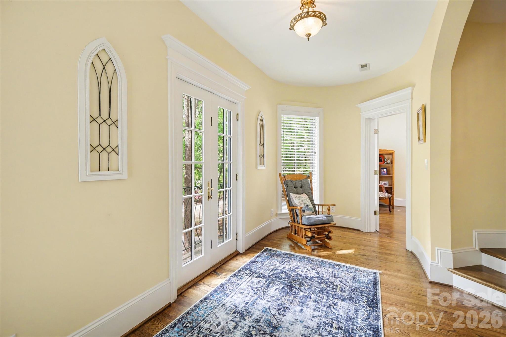 2929 Laura Road Property Photo 22