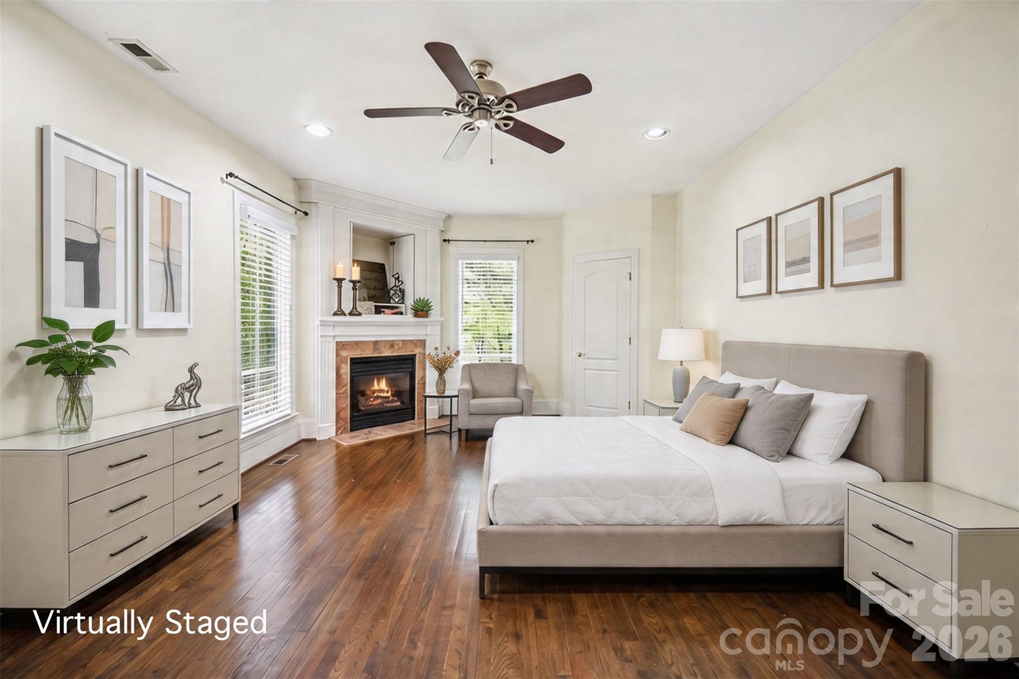 2929 Laura Road Property Photo 23