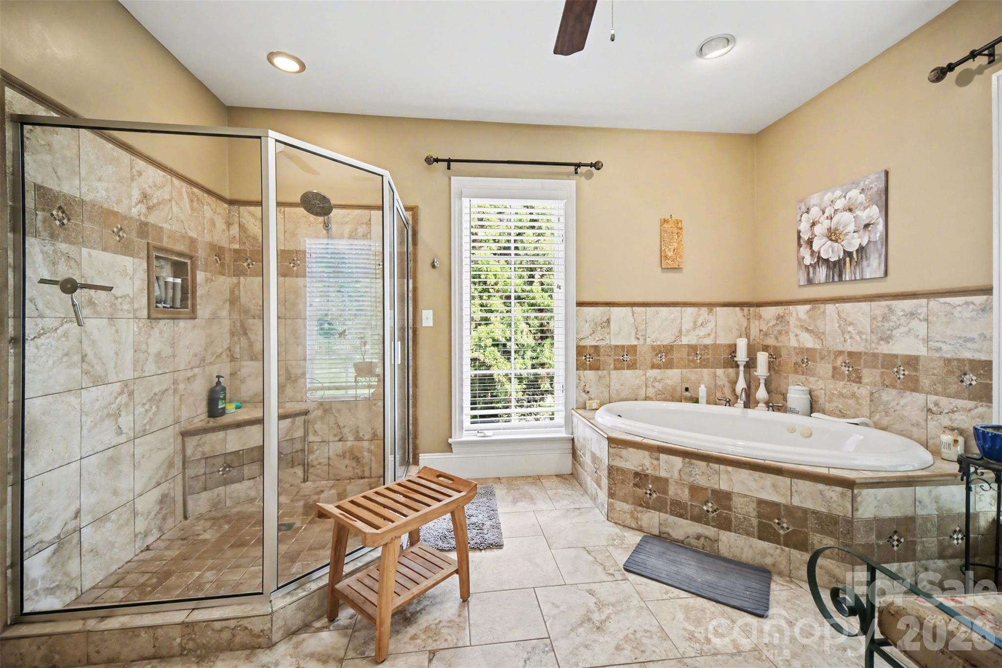 2929 Laura Road Property Photo 26