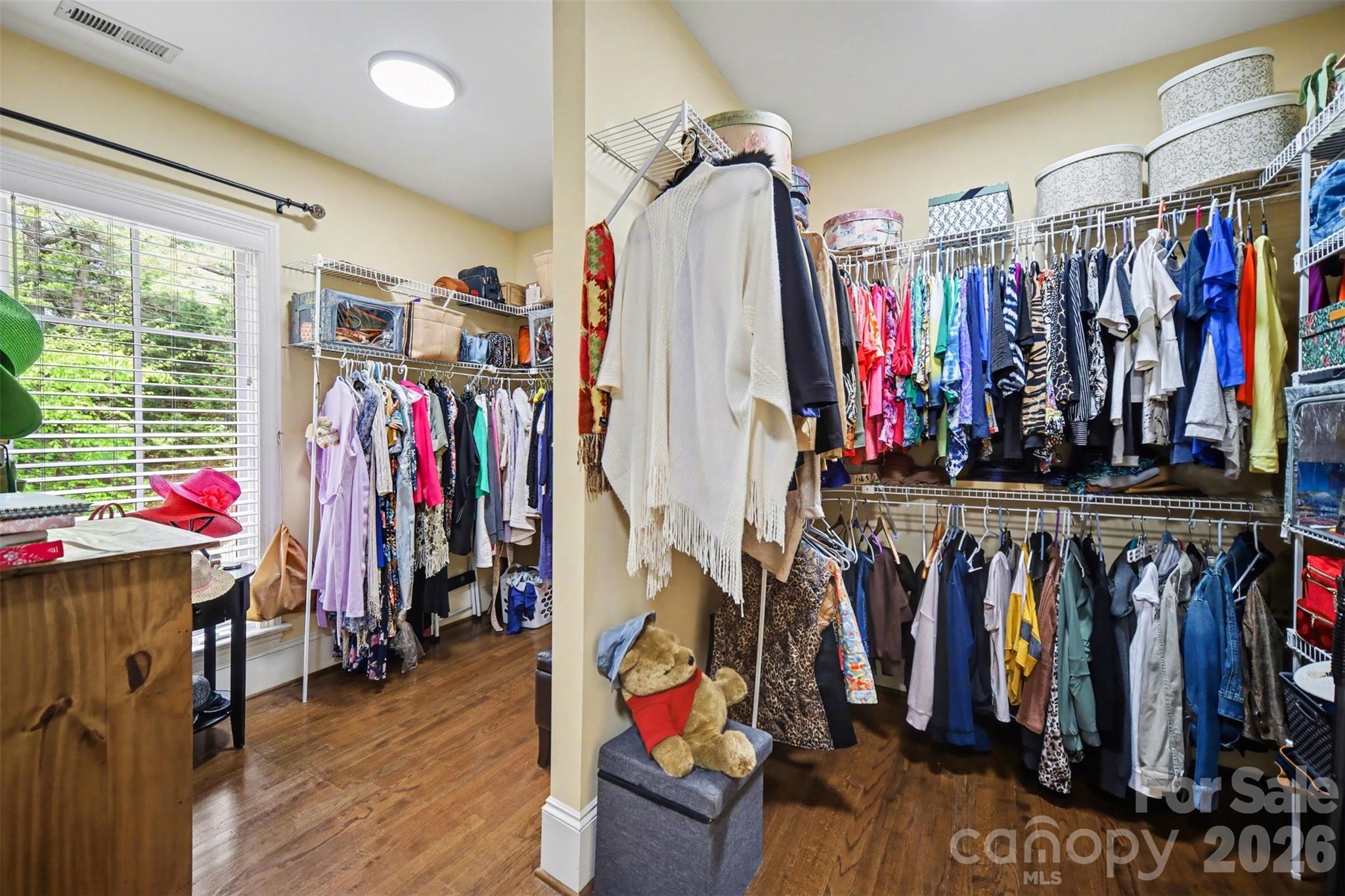 2929 Laura Road Property Photo 28