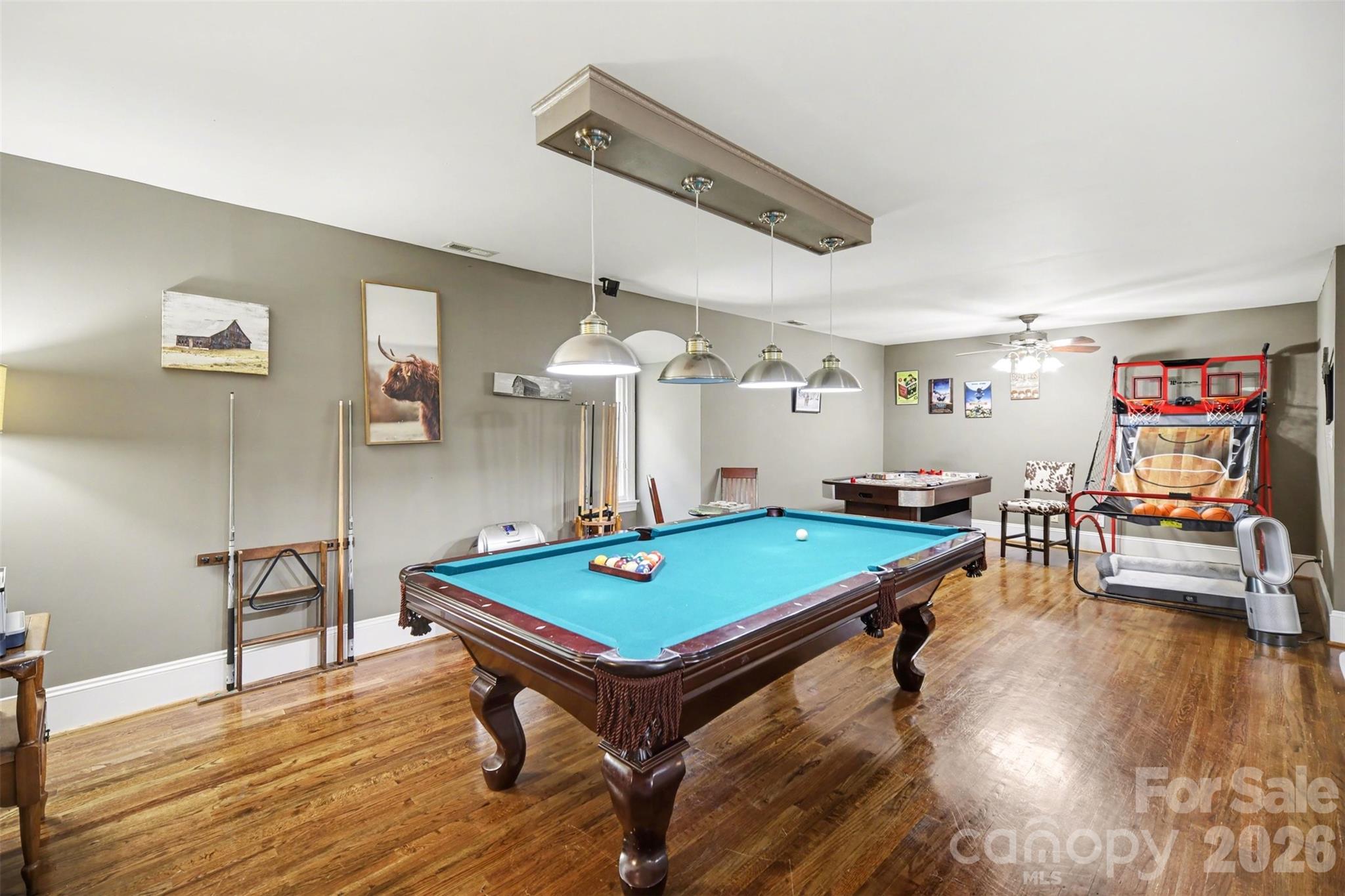2929 Laura Road Property Photo 35