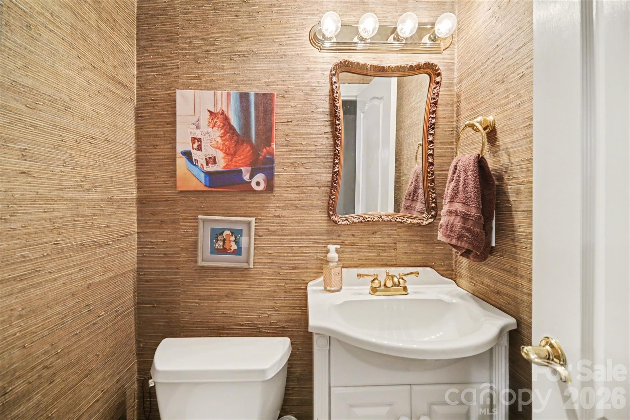2929 Laura Road Property Photo 36