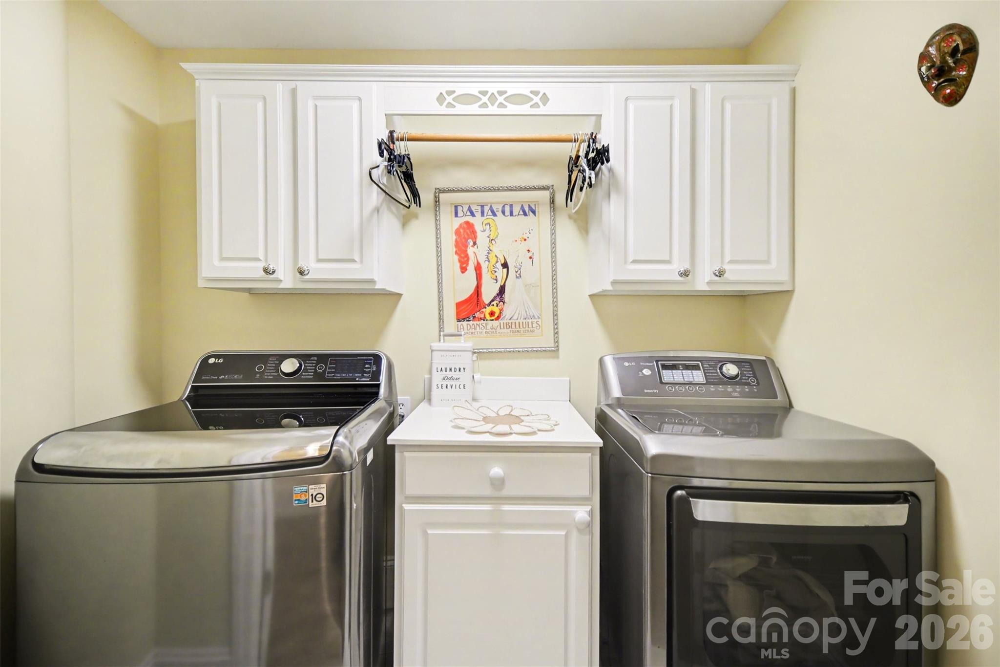 2929 Laura Road Property Photo 37