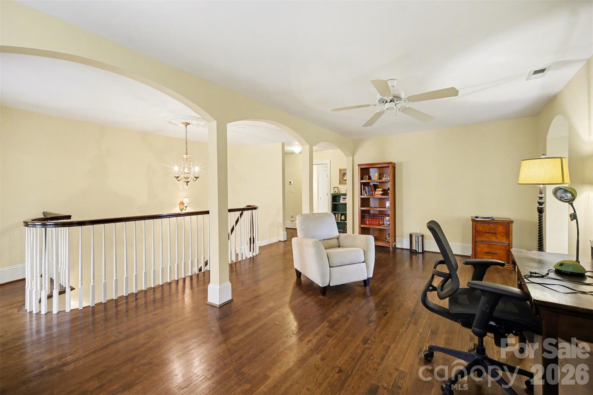 2929 Laura Road Property Photo 38