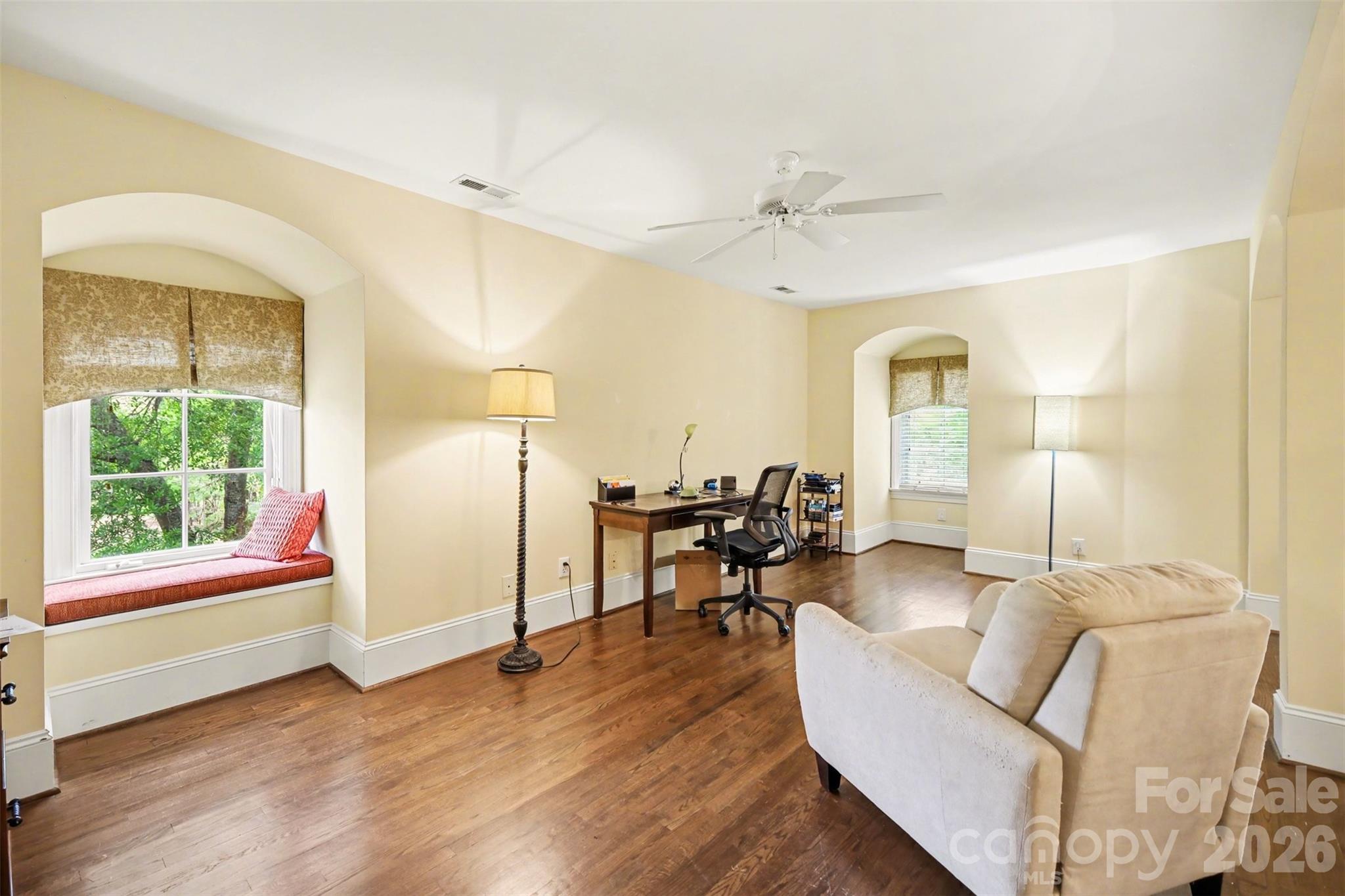 2929 Laura Road Property Photo 39