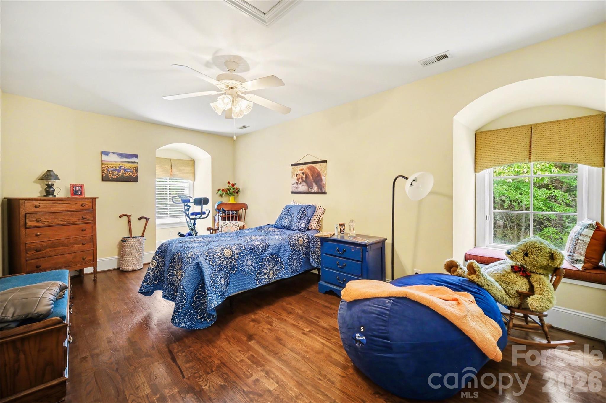 2929 Laura Road Property Photo 40