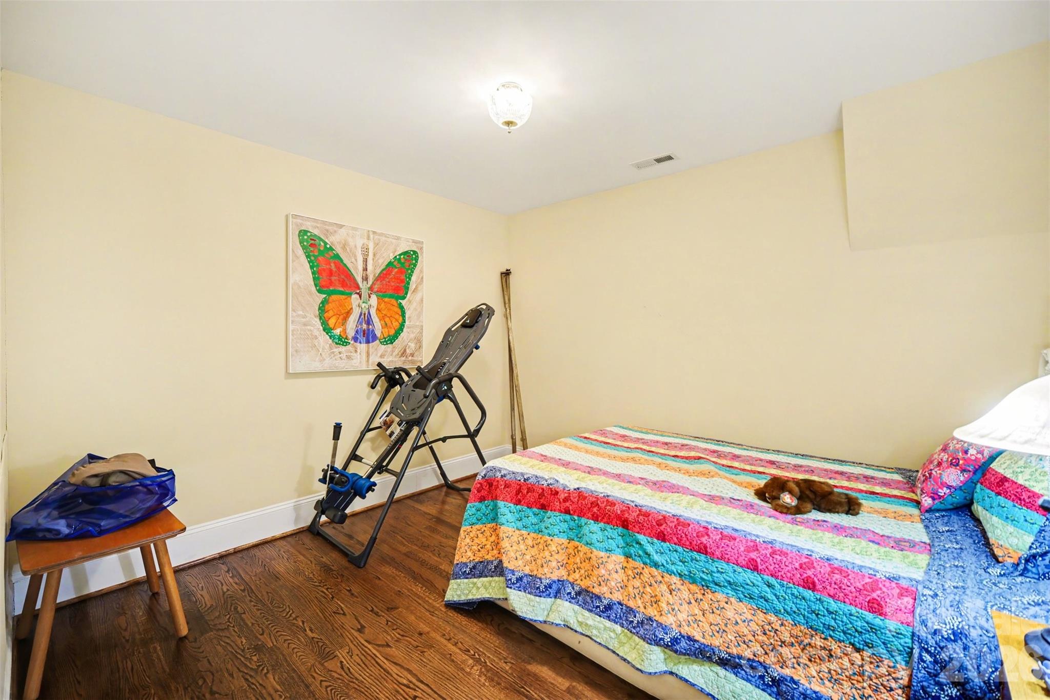 2929 Laura Road Property Photo 41